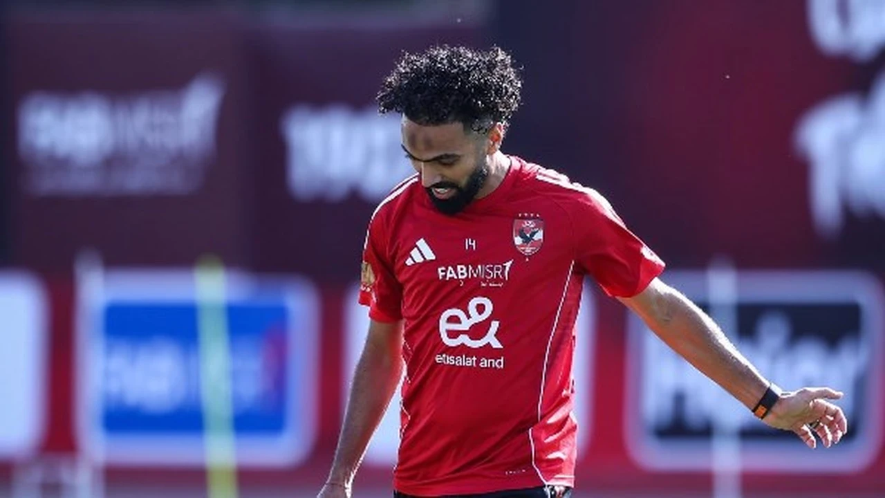 نجوم بلا عقود يشعلون الميركاتو الصيفي.. صراع مرتقب على الصفقات المجانية